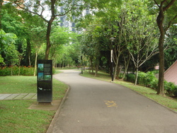 Blk 130 Clarence Lane (Queenstown), HDB 4 Rooms #171769192